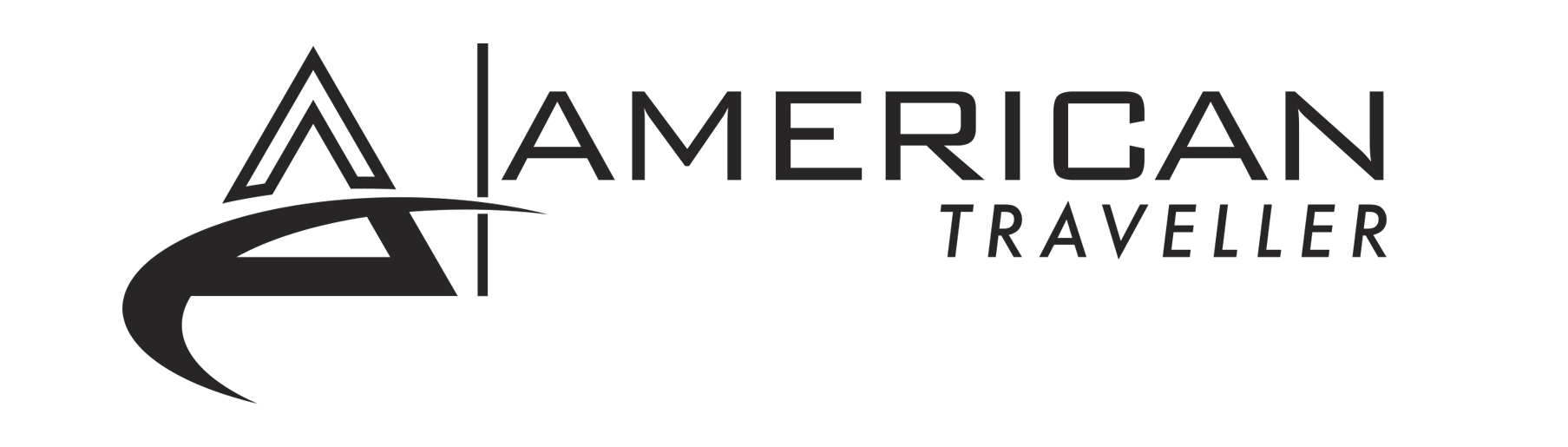 American-traveller-logo.png